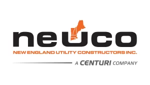 Neuco Logo