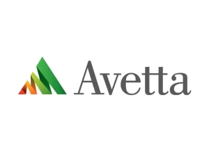 Avetta Logo