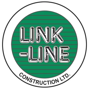 Linkline Circle