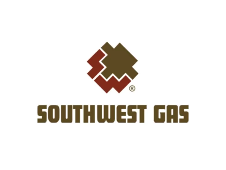 Southwest Gas College Logo