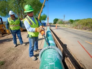 Canyon Pipeline 5 18 21 508 Resized